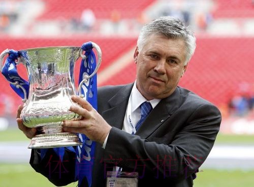 卡佩罗:那不勒斯踢得很好 但安帅换人改变了比赛