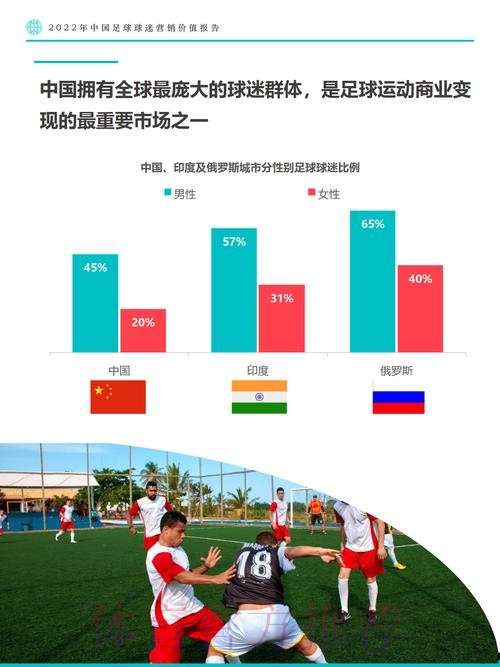 深入解析:世界杯买球实时热门趋势 深入解析:世界杯买球实时热门趋势